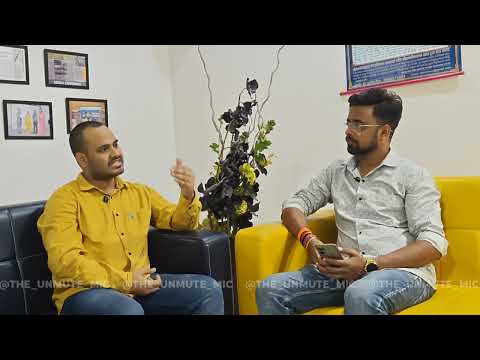 Engineering के बाद भी Job क्यों नहीं मिलती..?  Training Institute Director का बड़ा खुलासा!